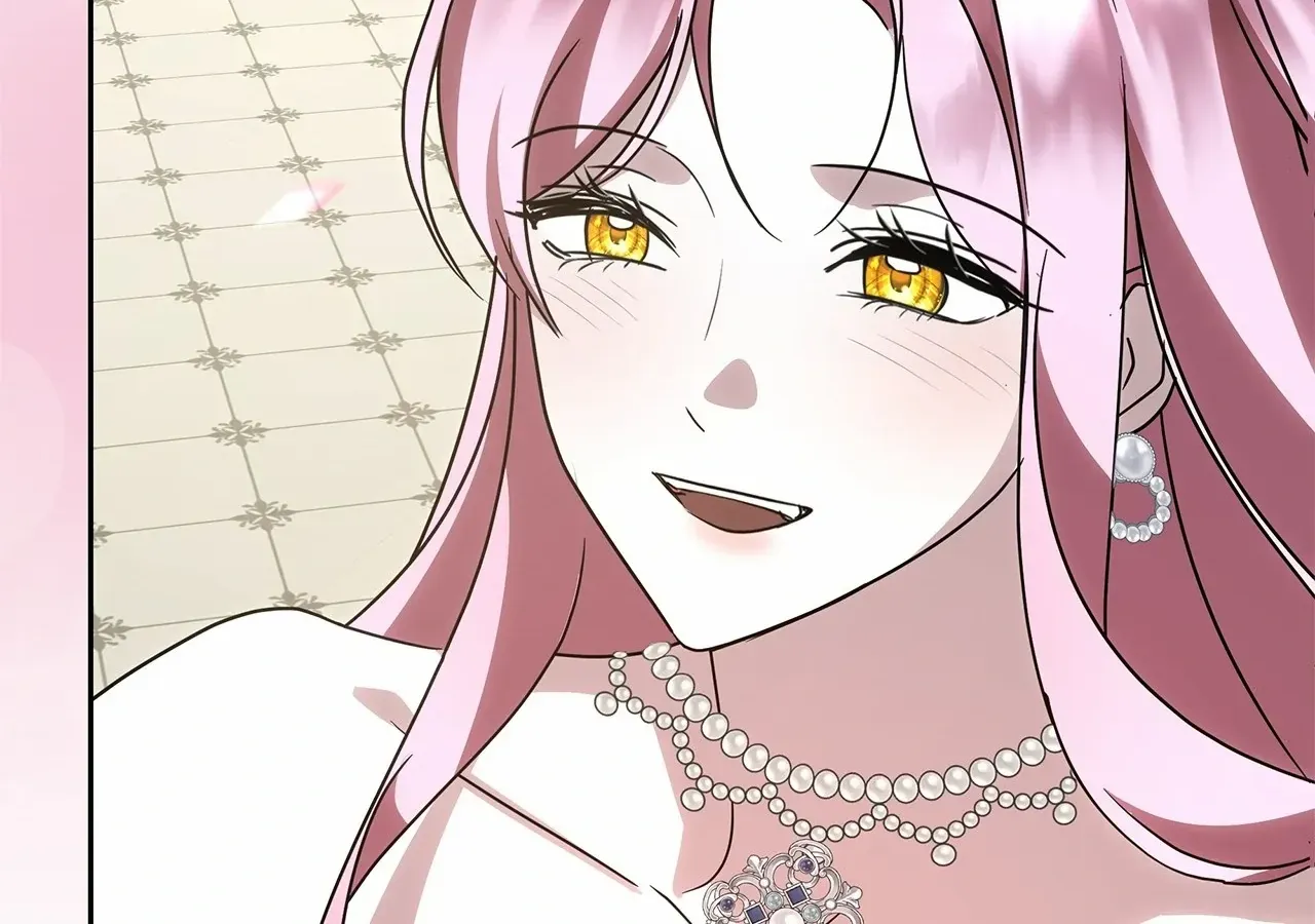 It Was Love at First Sight, Mr. Villain! Chapter 69 page 174 - 
