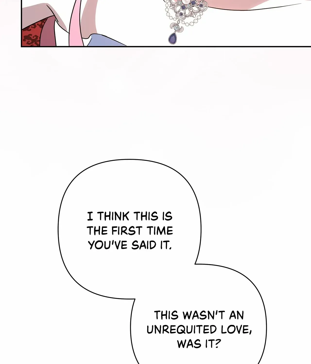 It Was Love at First Sight, Mr. Villain! Chapter 69 page 175 - 