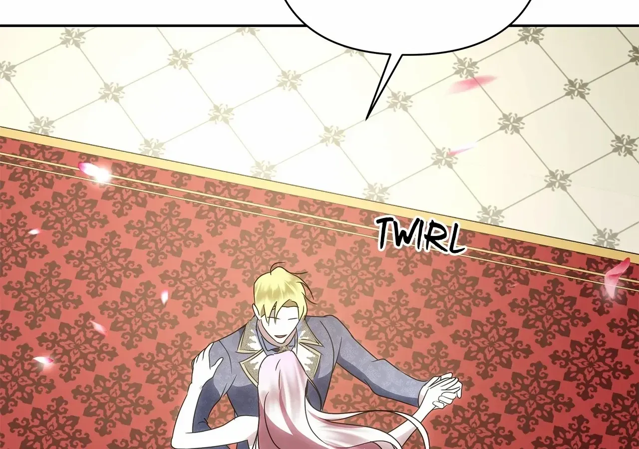 It Was Love at First Sight, Mr. Villain! Chapter 69 page 176 - 