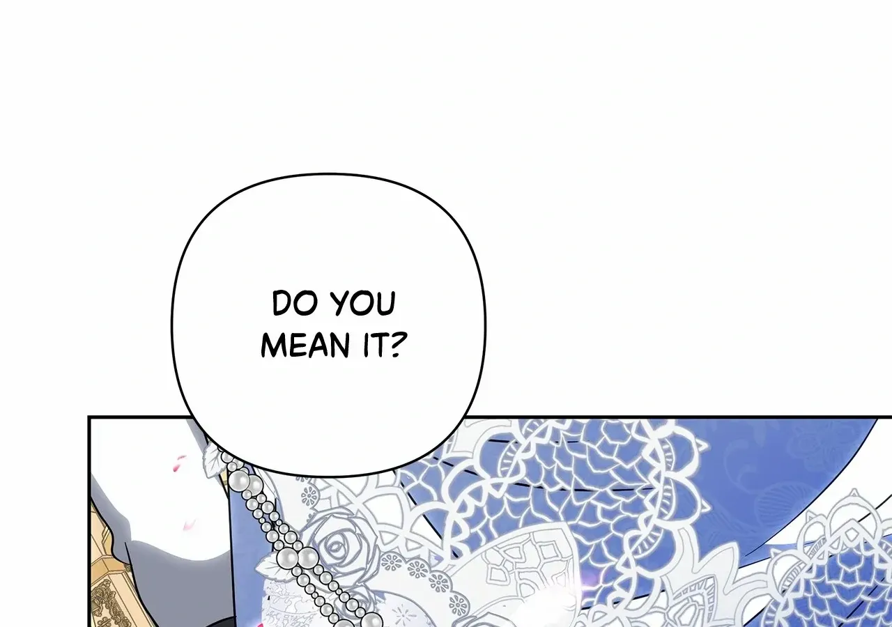 It Was Love at First Sight, Mr. Villain! Chapter 69 page 178 - 