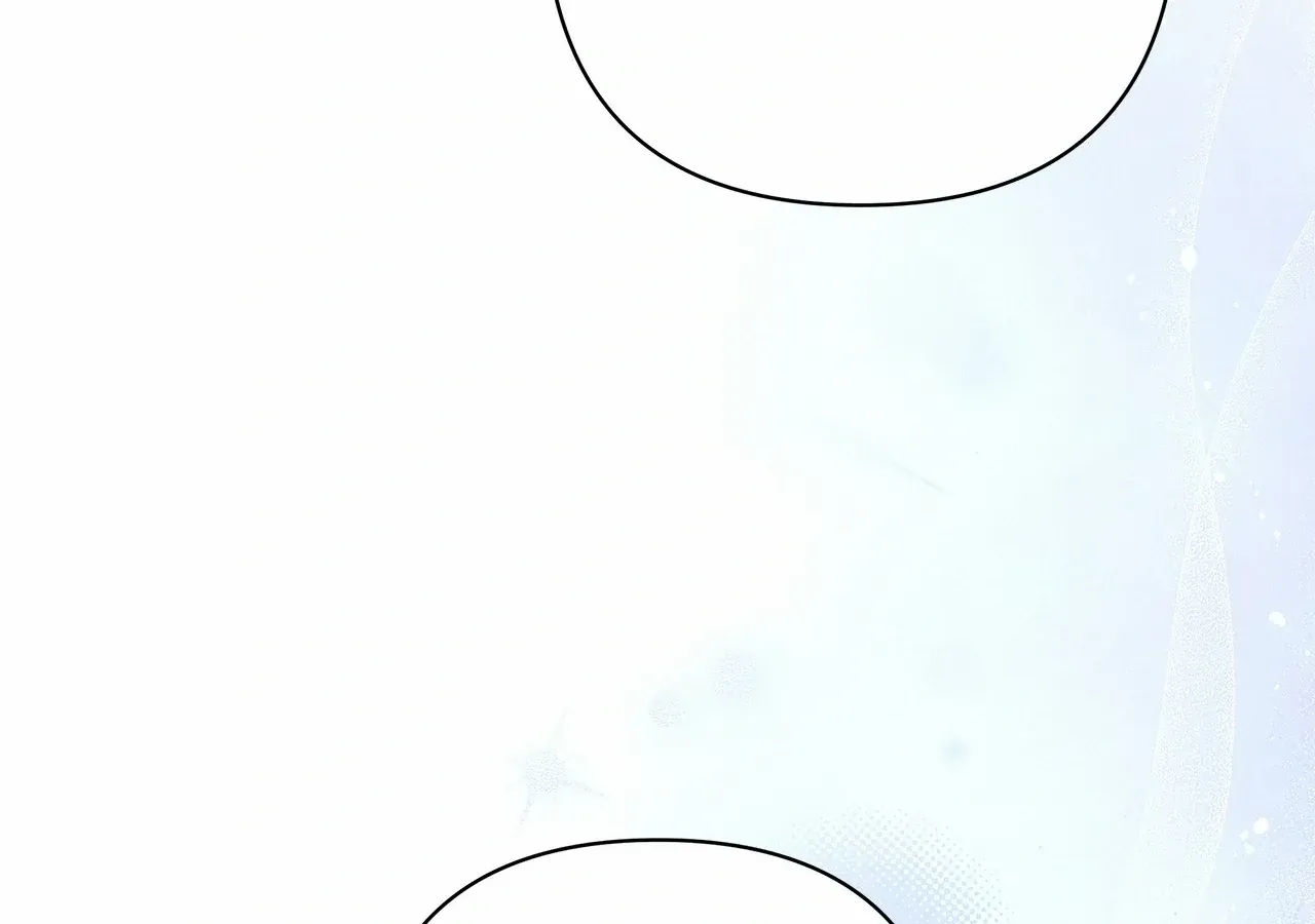 It Was Love at First Sight, Mr. Villain! Chapter 69 page 180 - 