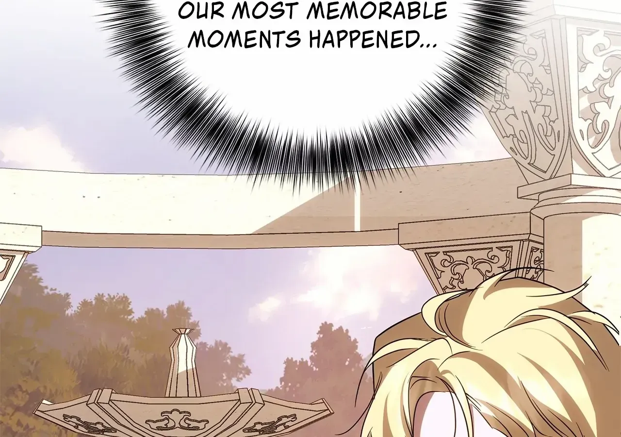 It Was Love at First Sight, Mr. Villain! Chapter 69 page 19 - 