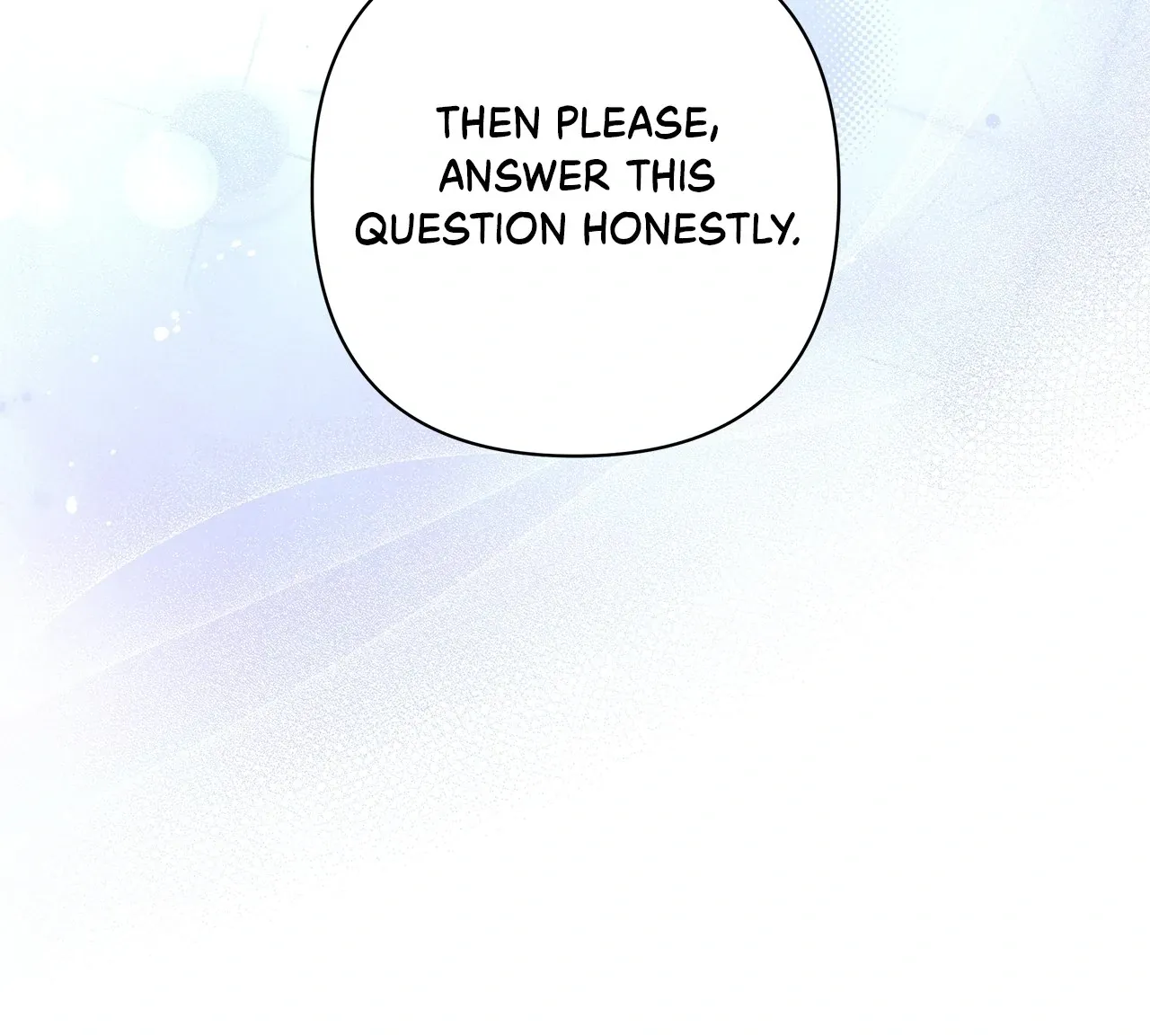 It Was Love at First Sight, Mr. Villain! Chapter 69 page 181 - 
