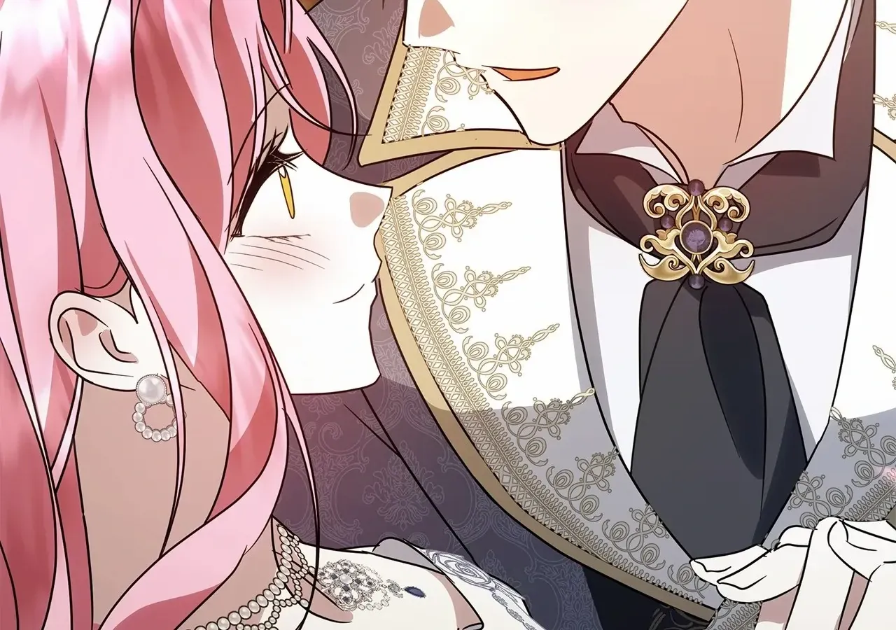 It Was Love at First Sight, Mr. Villain! Chapter 69 page 183 - 