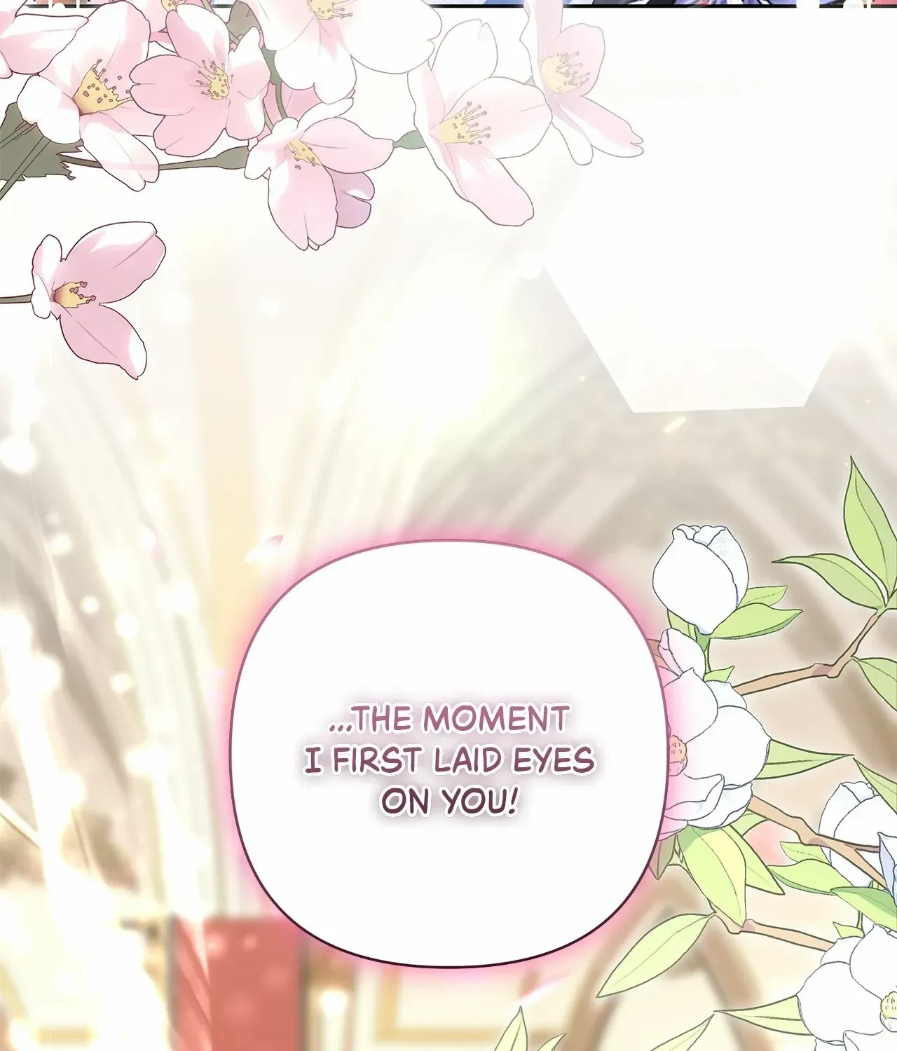 It Was Love at First Sight, Mr. Villain! Chapter 69 page 190 - 