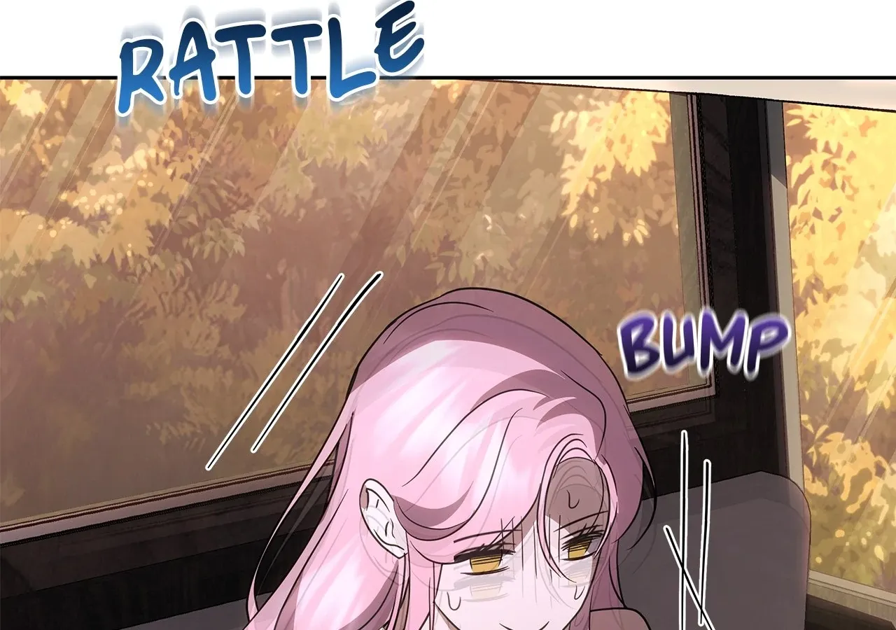 It Was Love at First Sight, Mr. Villain! Chapter 69 page 25 - 