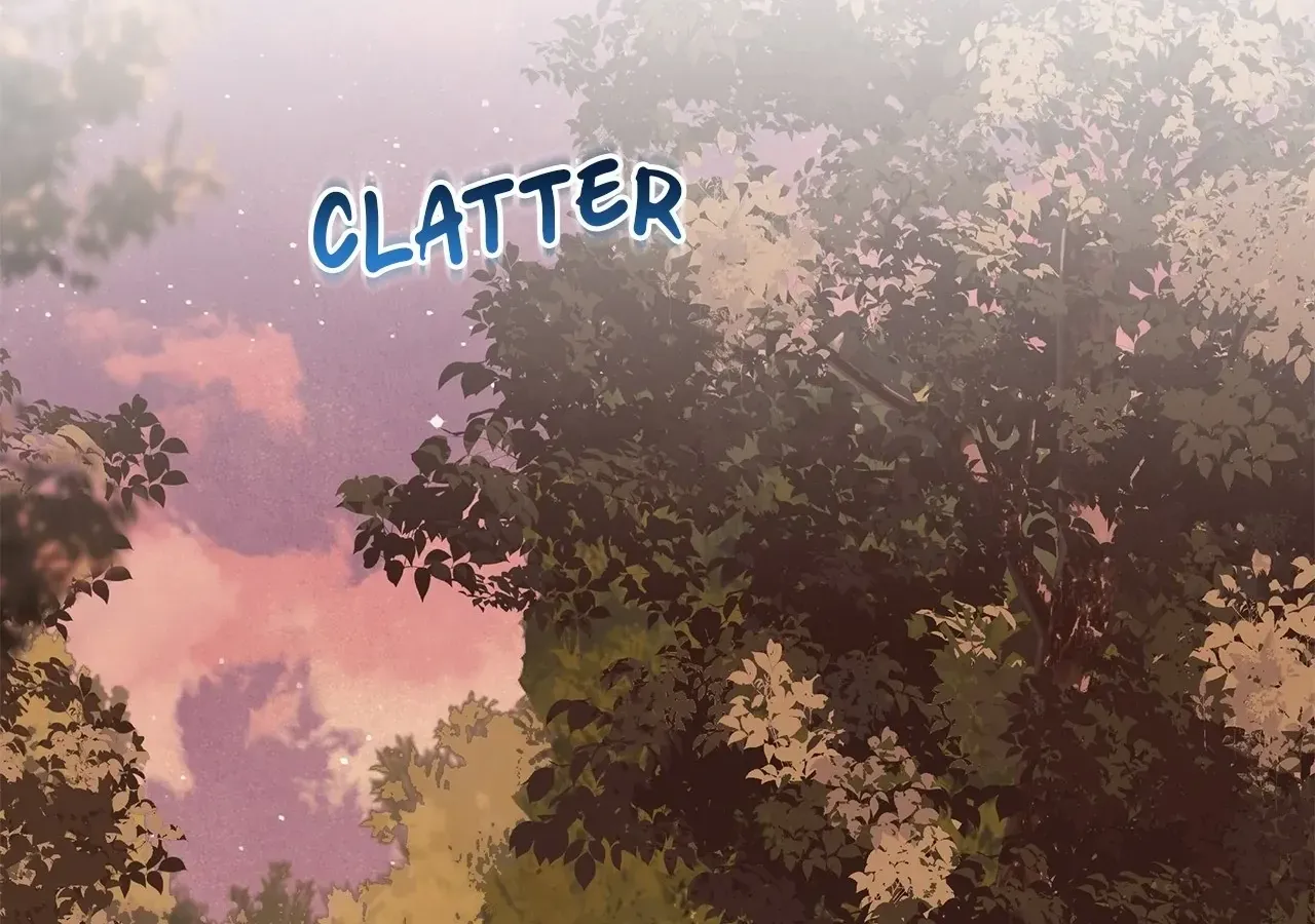 It Was Love at First Sight, Mr. Villain! Chapter 69 page 27 - 
