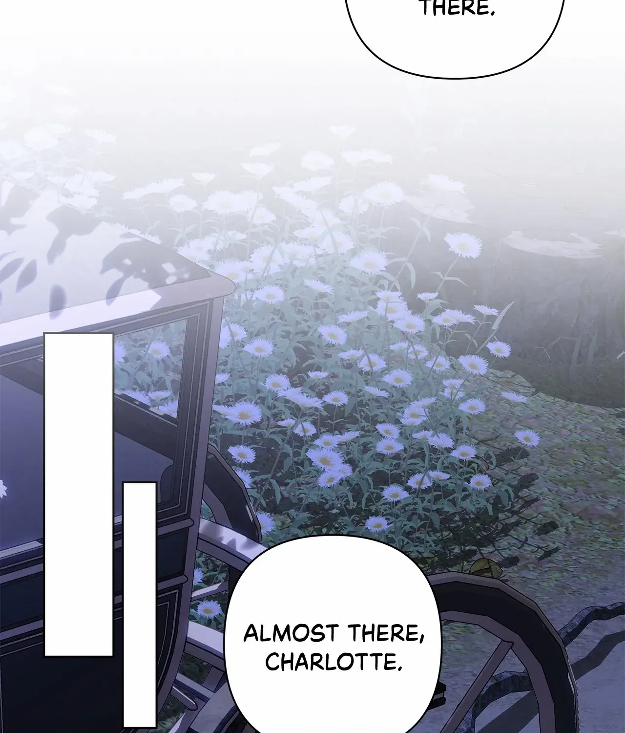 It Was Love at First Sight, Mr. Villain! Chapter 69 page 33 - 
