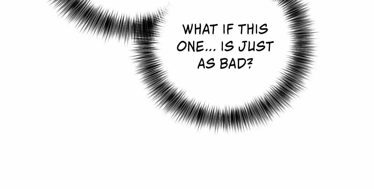 It Was Love at First Sight, Mr. Villain! Chapter 69 page 44 - 