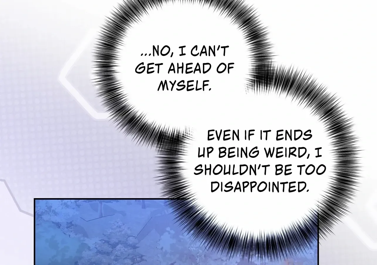 It Was Love at First Sight, Mr. Villain! Chapter 69 page 50 - 
