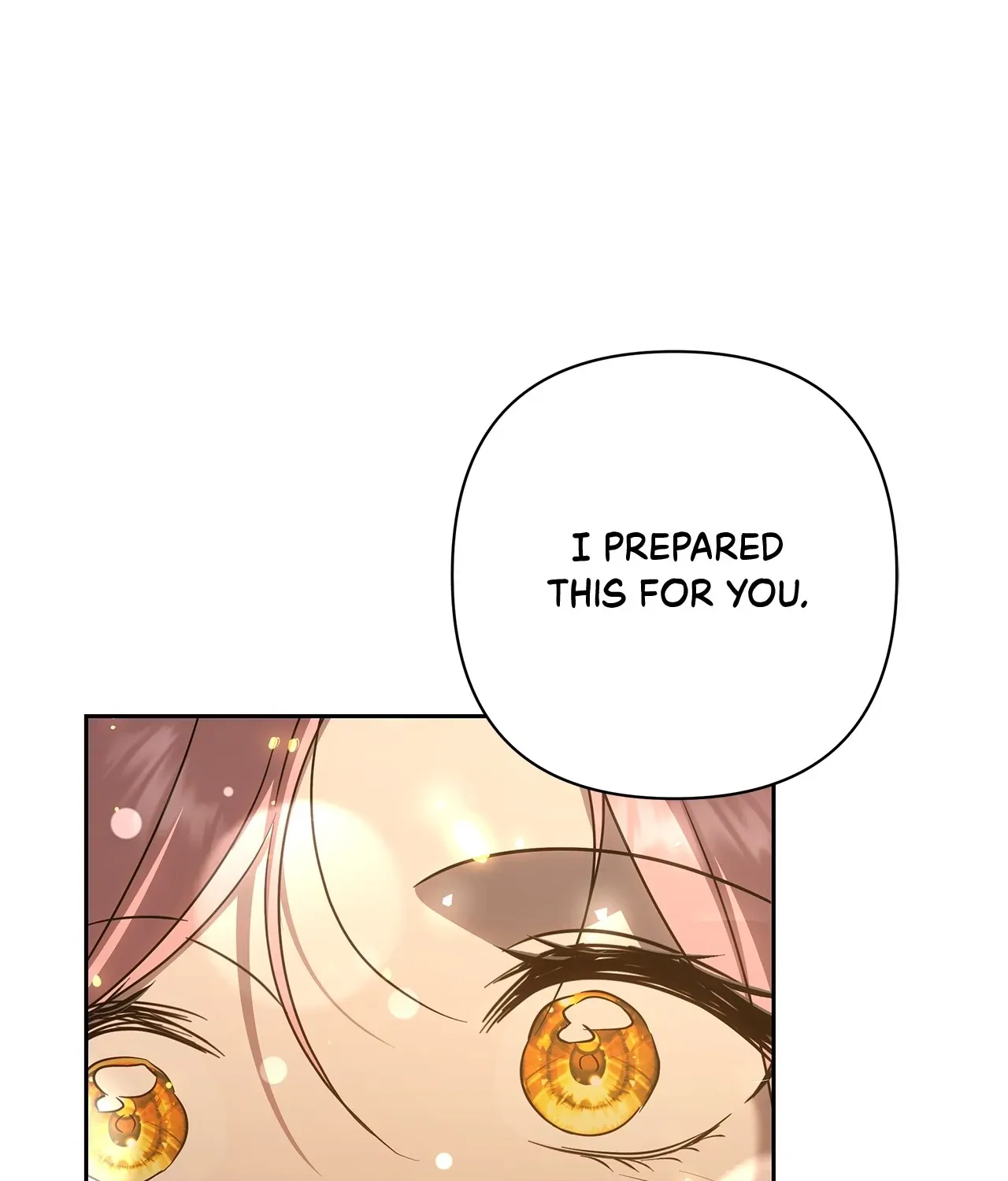 It Was Love at First Sight, Mr. Villain! Chapter 69 page 55 - 