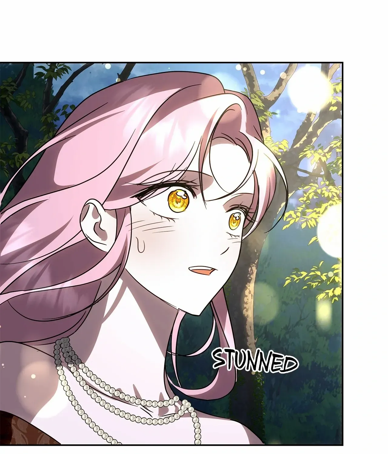It Was Love at First Sight, Mr. Villain! Chapter 69 page 60 - 