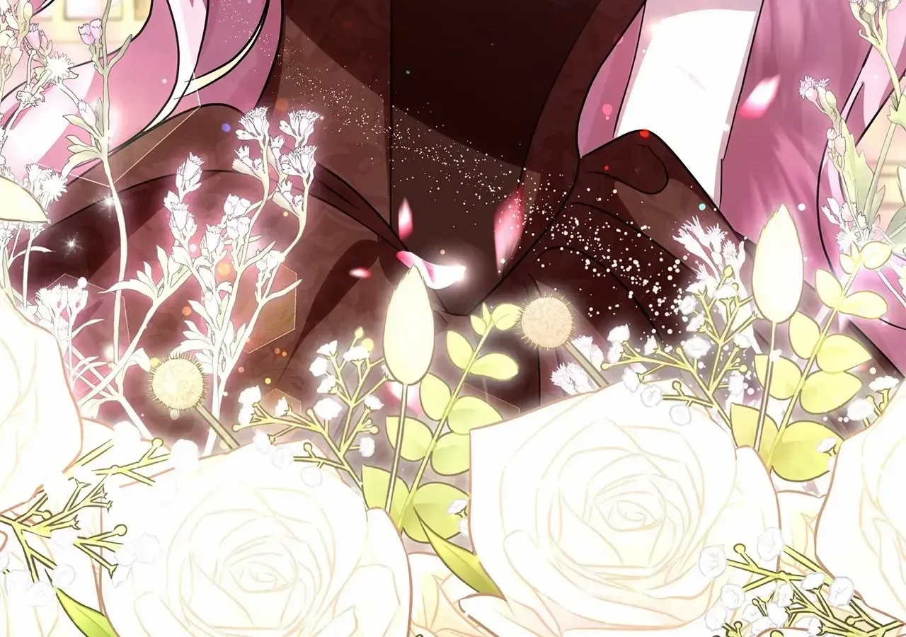 It Was Love at First Sight, Mr. Villain! Chapter 69 page 7 - 