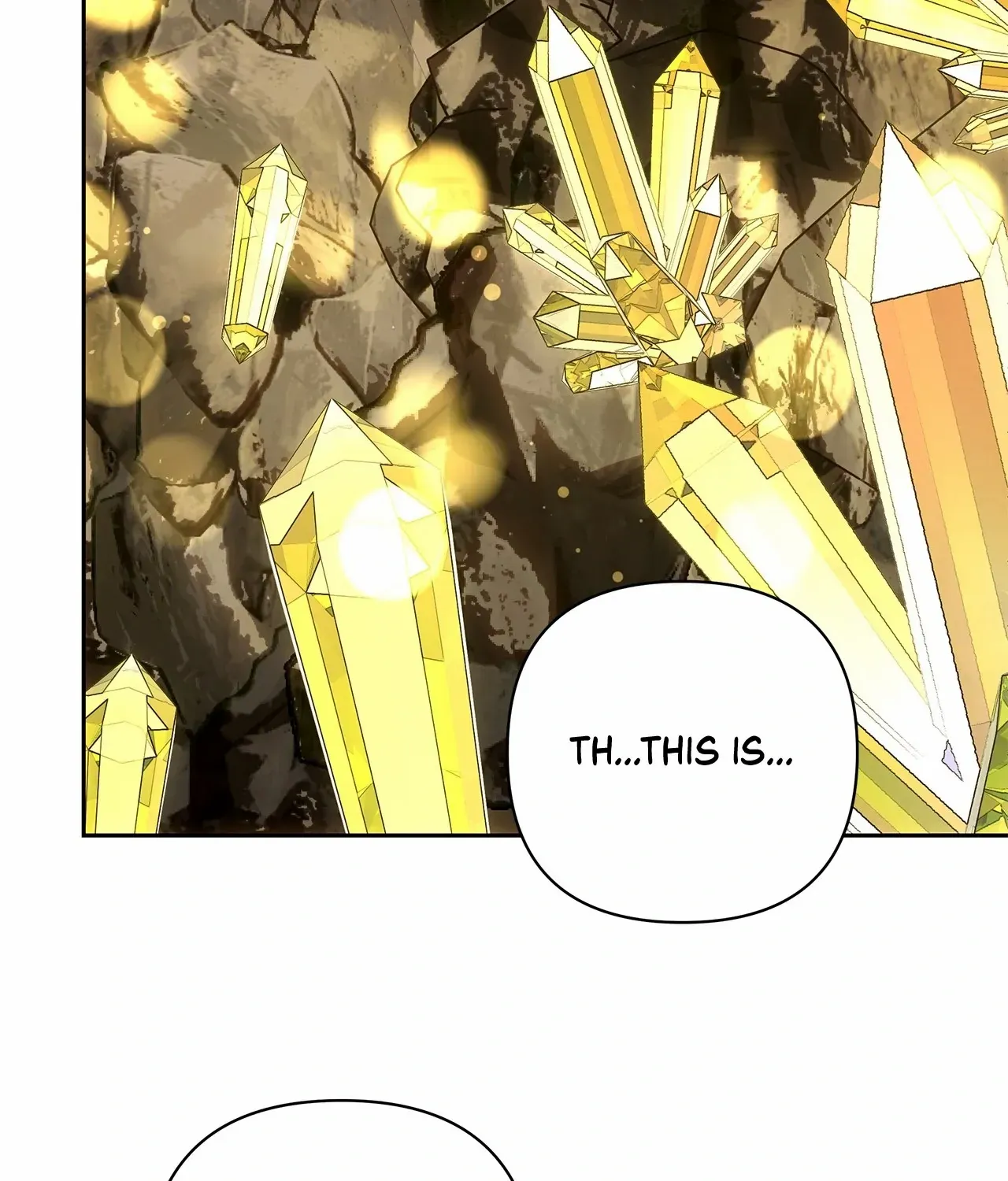 It Was Love at First Sight, Mr. Villain! Chapter 69 page 62 - 