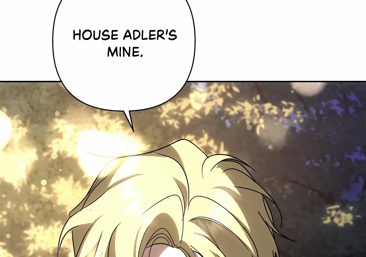 It Was Love at First Sight, Mr. Villain! Chapter 69 page 63 - 