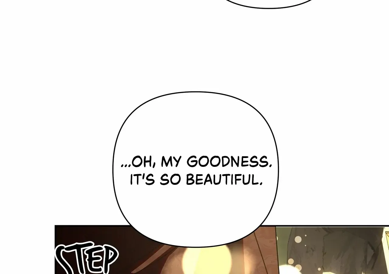 It Was Love at First Sight, Mr. Villain! Chapter 69 page 65 - 