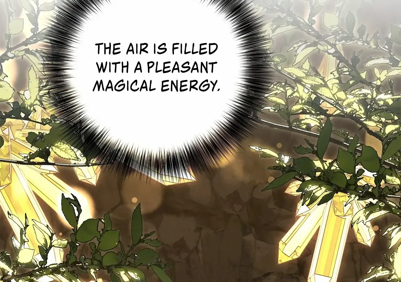It Was Love at First Sight, Mr. Villain! Chapter 69 page 67 - 