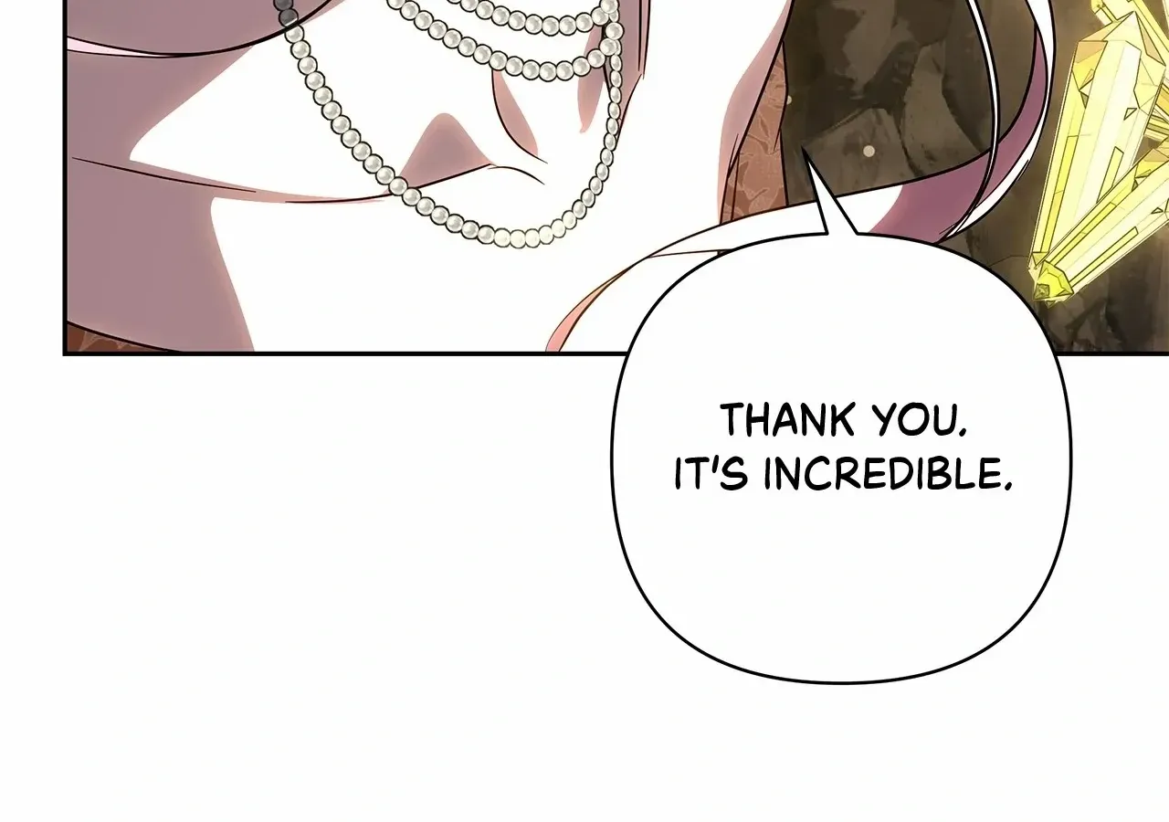 It Was Love at First Sight, Mr. Villain! Chapter 69 page 71 - 