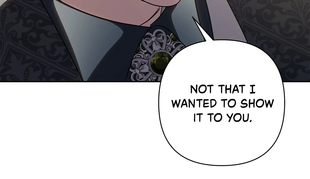 It Was Love at First Sight, Mr. Villain! Chapter 69 page 73 - 