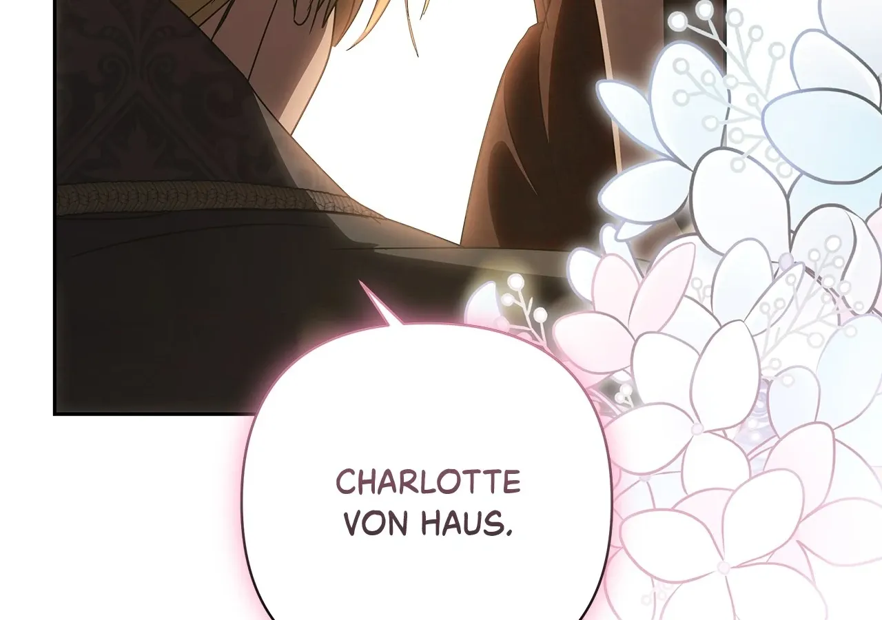 It Was Love at First Sight, Mr. Villain! Chapter 69 page 75 - 
