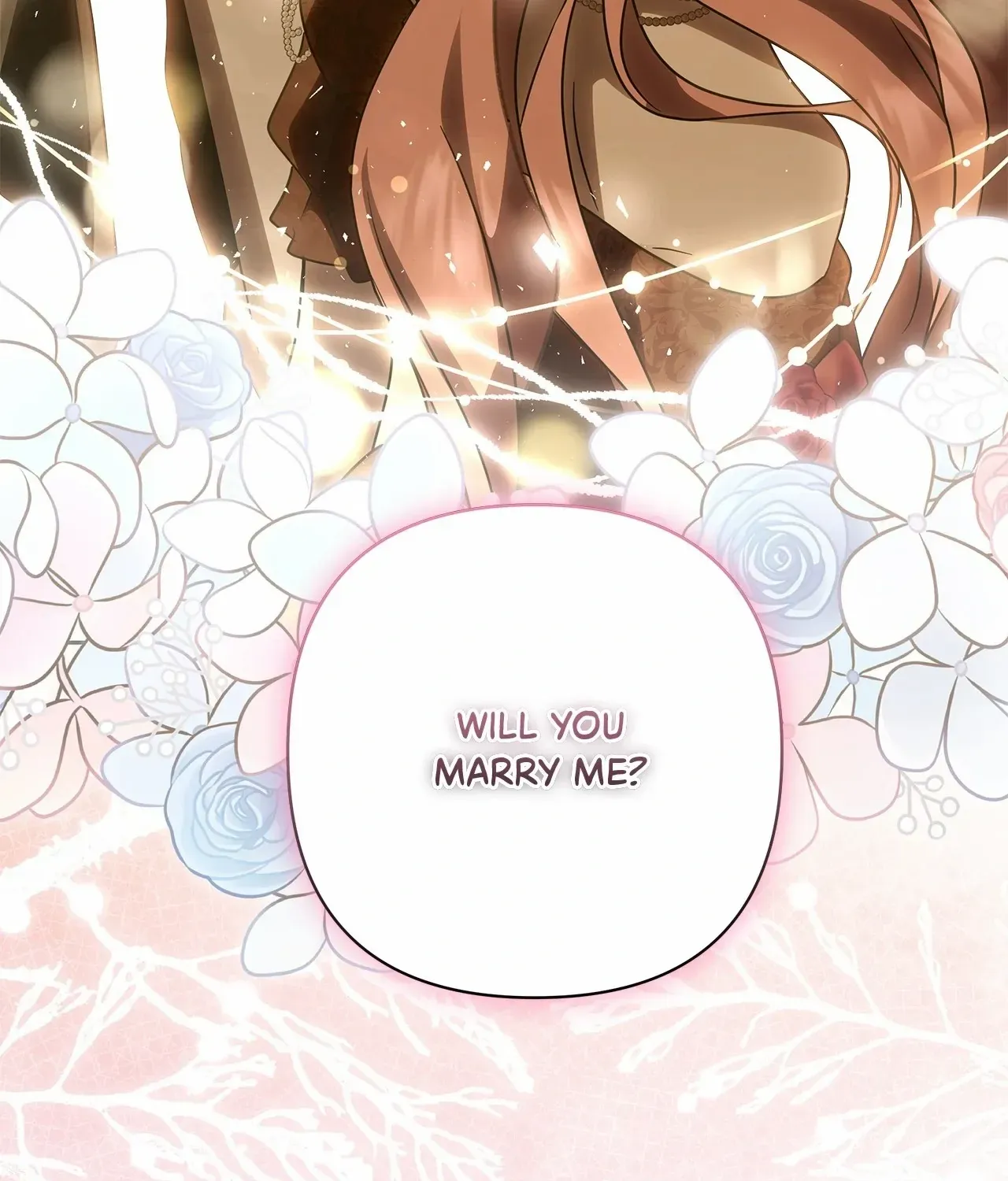 It Was Love at First Sight, Mr. Villain! Chapter 69 page 78 - 