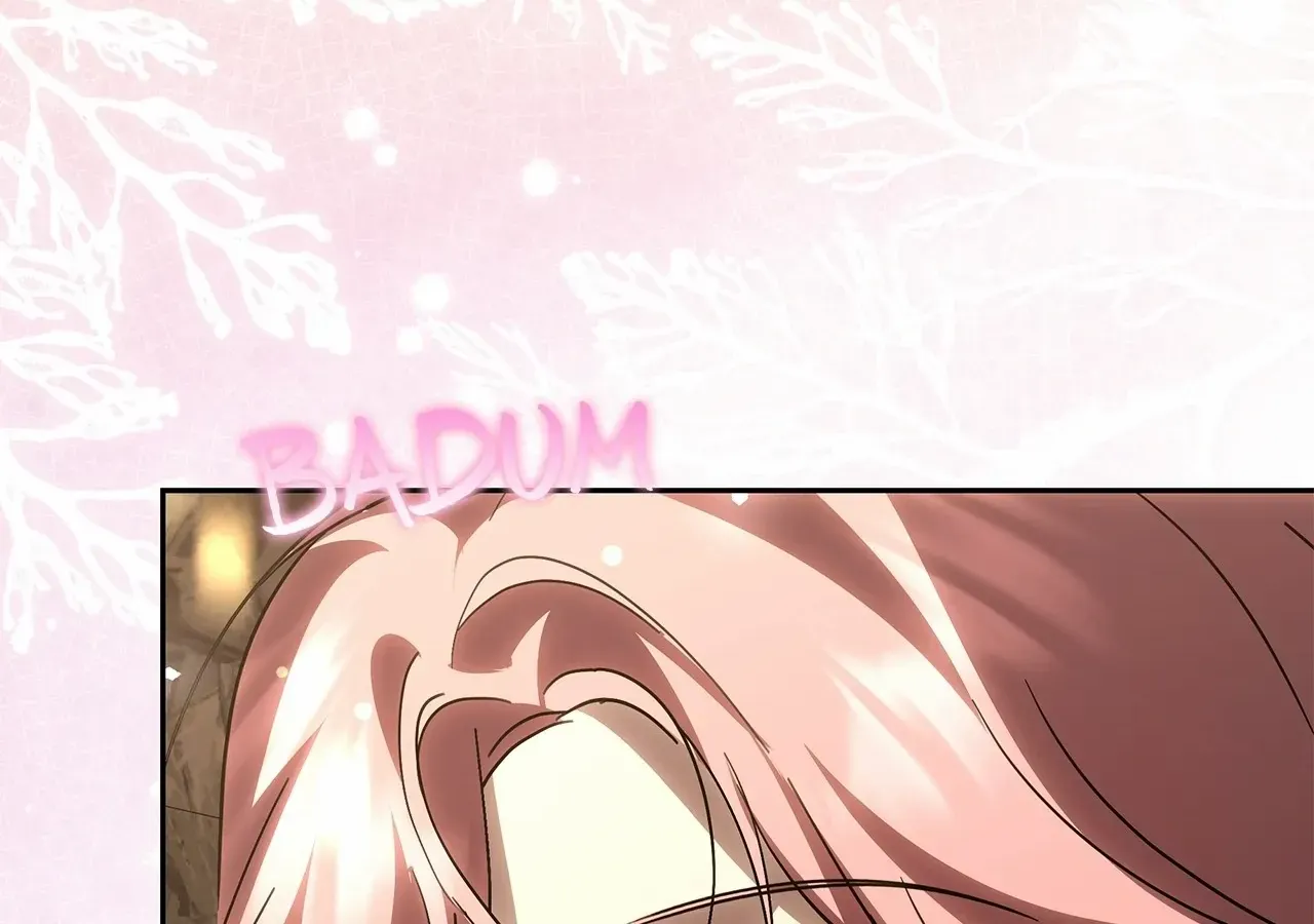 It Was Love at First Sight, Mr. Villain! Chapter 69 page 79 - 