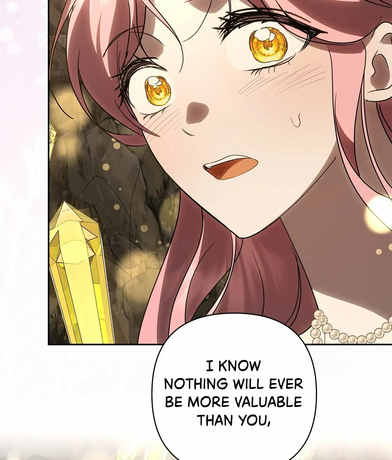 It Was Love at First Sight, Mr. Villain! Chapter 69 page 80 - 