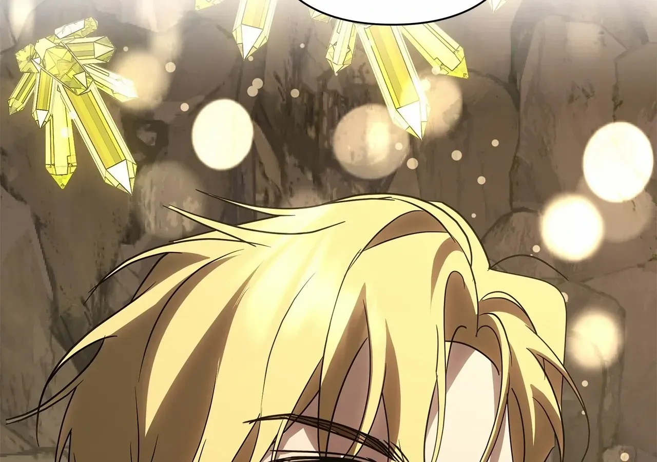 It Was Love at First Sight, Mr. Villain! Chapter 69 page 81 - 