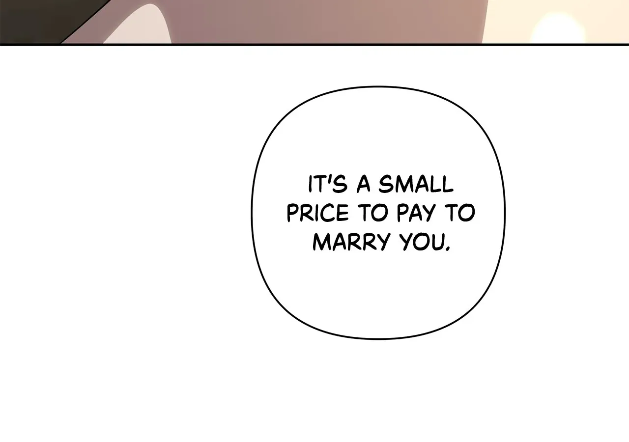 It Was Love at First Sight, Mr. Villain! Chapter 69 page 88 - 