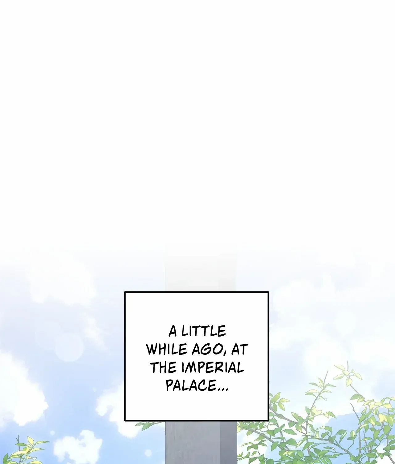 It Was Love at First Sight, Mr. Villain! Chapter 69 page 89 - 