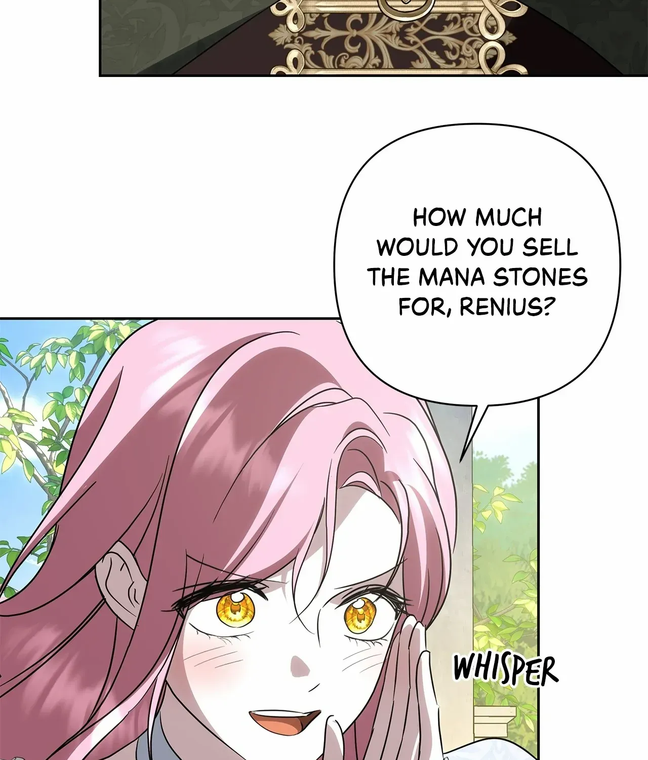 It Was Love at First Sight, Mr. Villain! Chapter 69 page 95 - 