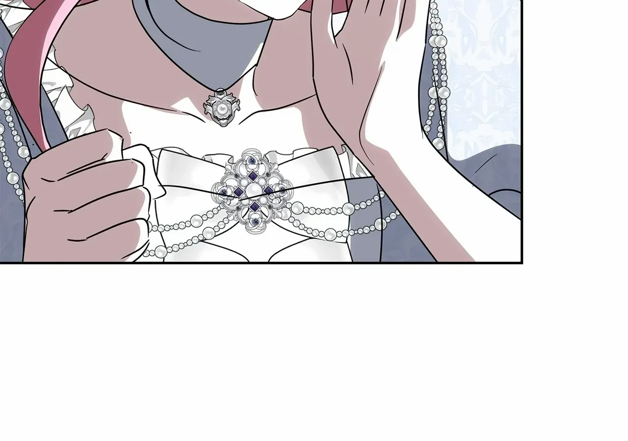 It Was Love at First Sight, Mr. Villain! Chapter 69 page 96 - 