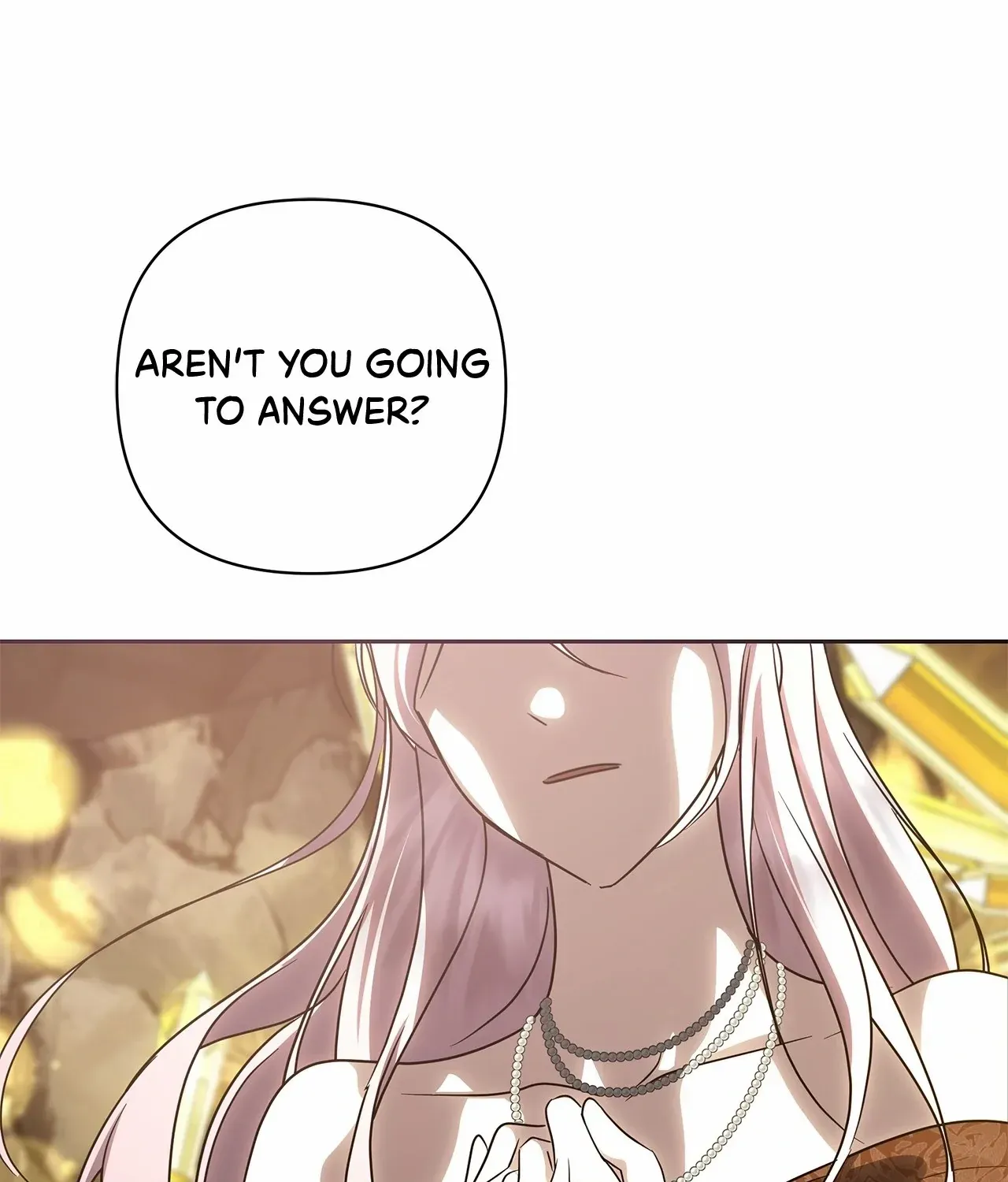It Was Love at First Sight, Mr. Villain! Chapter 69 page 100 - 