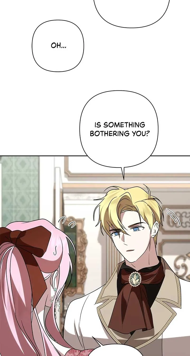 It Was Love at First Sight, Mr. Villain! Chapter 70 page 15 - 
