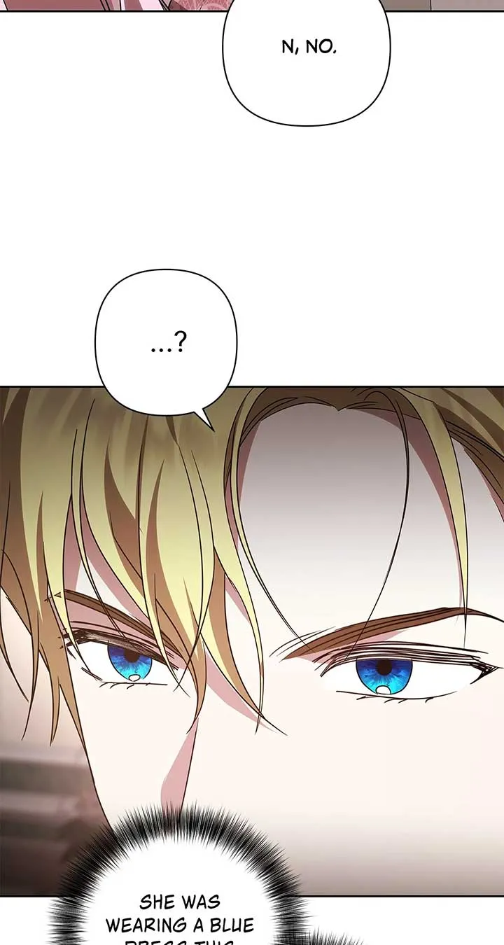 It Was Love at First Sight, Mr. Villain! Chapter 70 page 16 - 