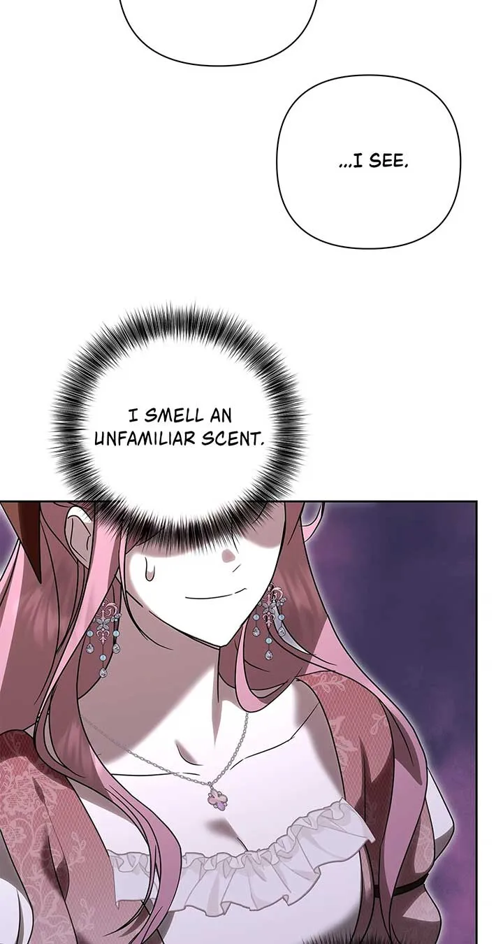 It Was Love at First Sight, Mr. Villain! Chapter 70 page 20 - 