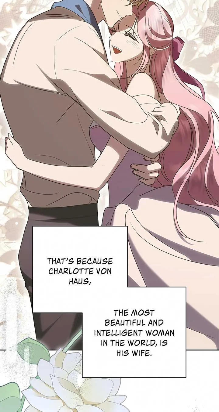 It Was Love at First Sight, Mr. Villain! Chapter 70 page 3 - 