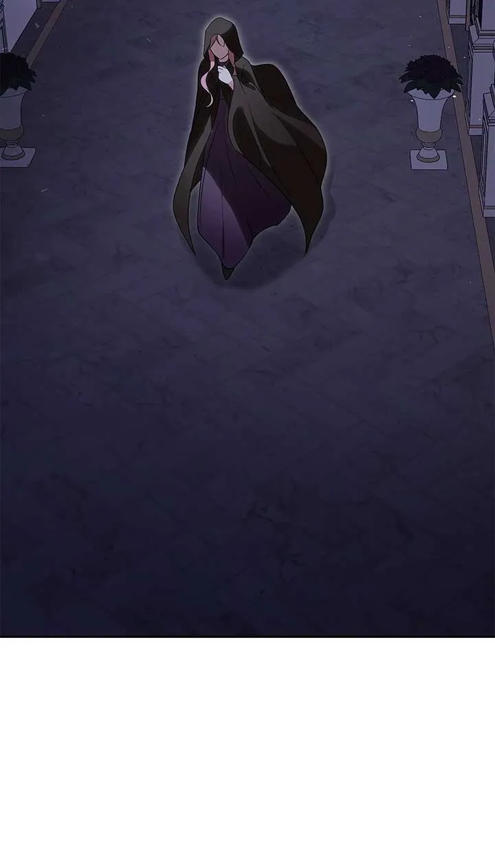 It Was Love at First Sight, Mr. Villain! Chapter 70 page 25 - 