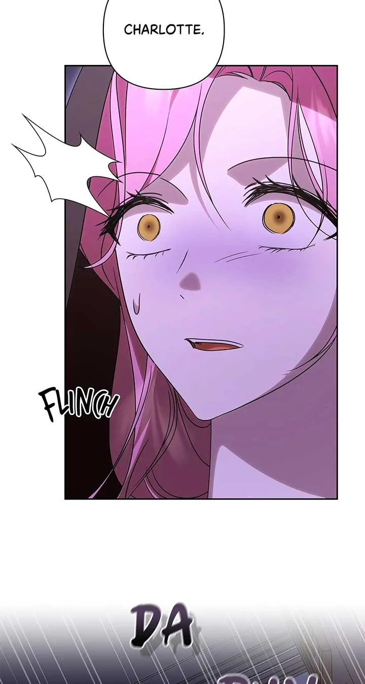 It Was Love at First Sight, Mr. Villain! Chapter 70 page 27 - 