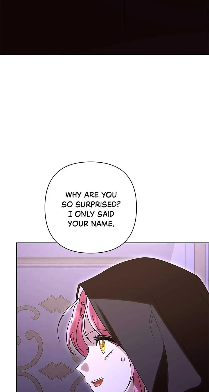 It Was Love at First Sight, Mr. Villain! Chapter 70 page 29 - 