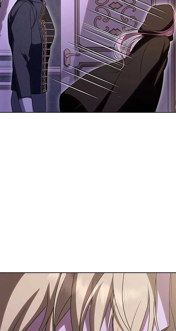 It Was Love at First Sight, Mr. Villain! Chapter 70 page 36 - 