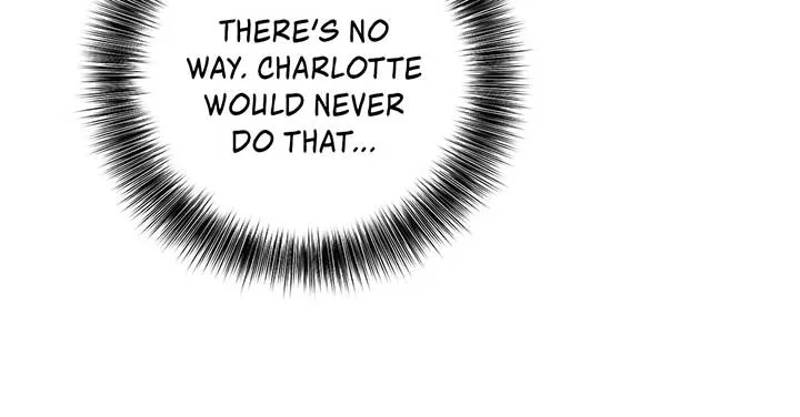 It Was Love at First Sight, Mr. Villain! Chapter 70 page 40 - 
