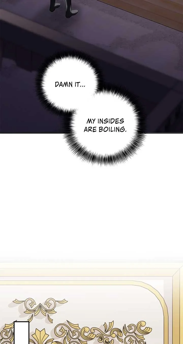 It Was Love at First Sight, Mr. Villain! Chapter 70 page 42 - 