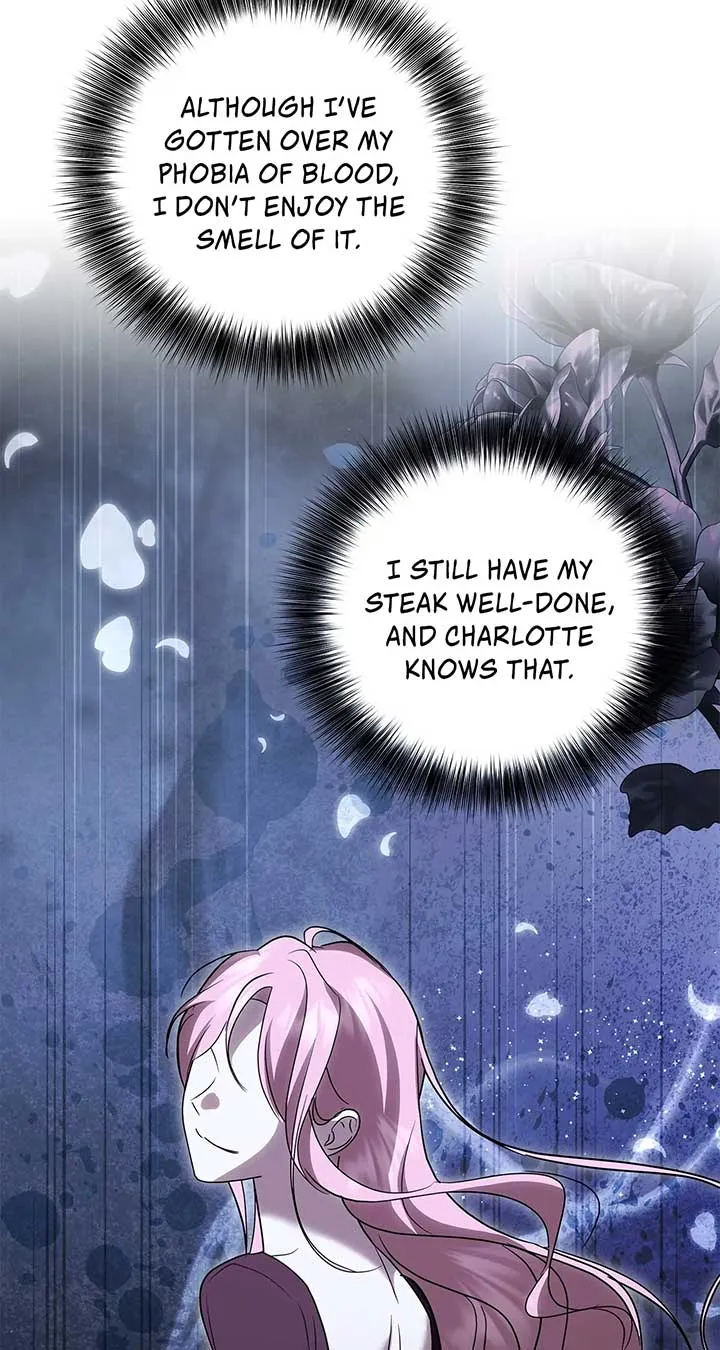 It Was Love at First Sight, Mr. Villain! Chapter 70 page 51 - 