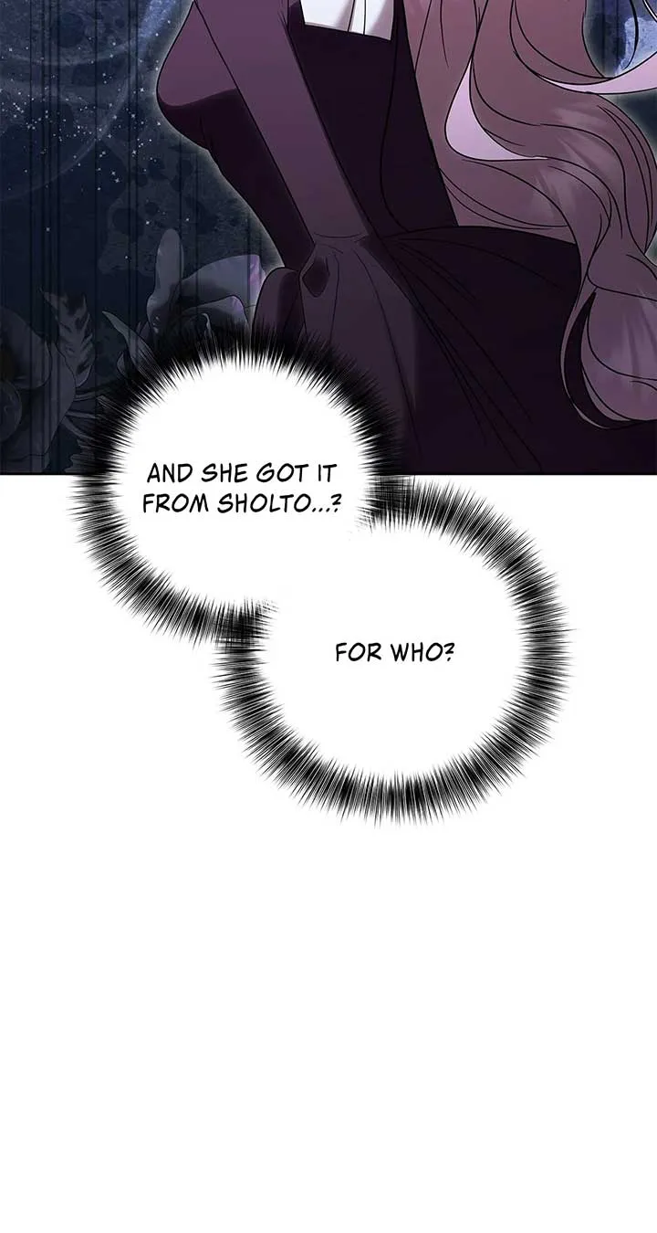 It Was Love at First Sight, Mr. Villain! Chapter 70 page 52 - 