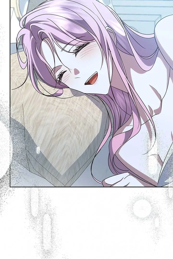 It Was Love at First Sight, Mr. Villain! Chapter 70 page 7 - 