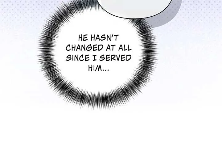 It Was Love at First Sight, Mr. Villain! Chapter 70 page 63 - 