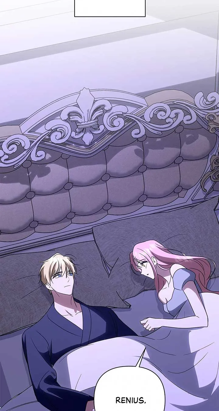 It Was Love at First Sight, Mr. Villain! Chapter 70 page 67 - 