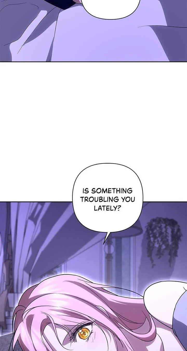 It Was Love at First Sight, Mr. Villain! Chapter 70 page 68 - 