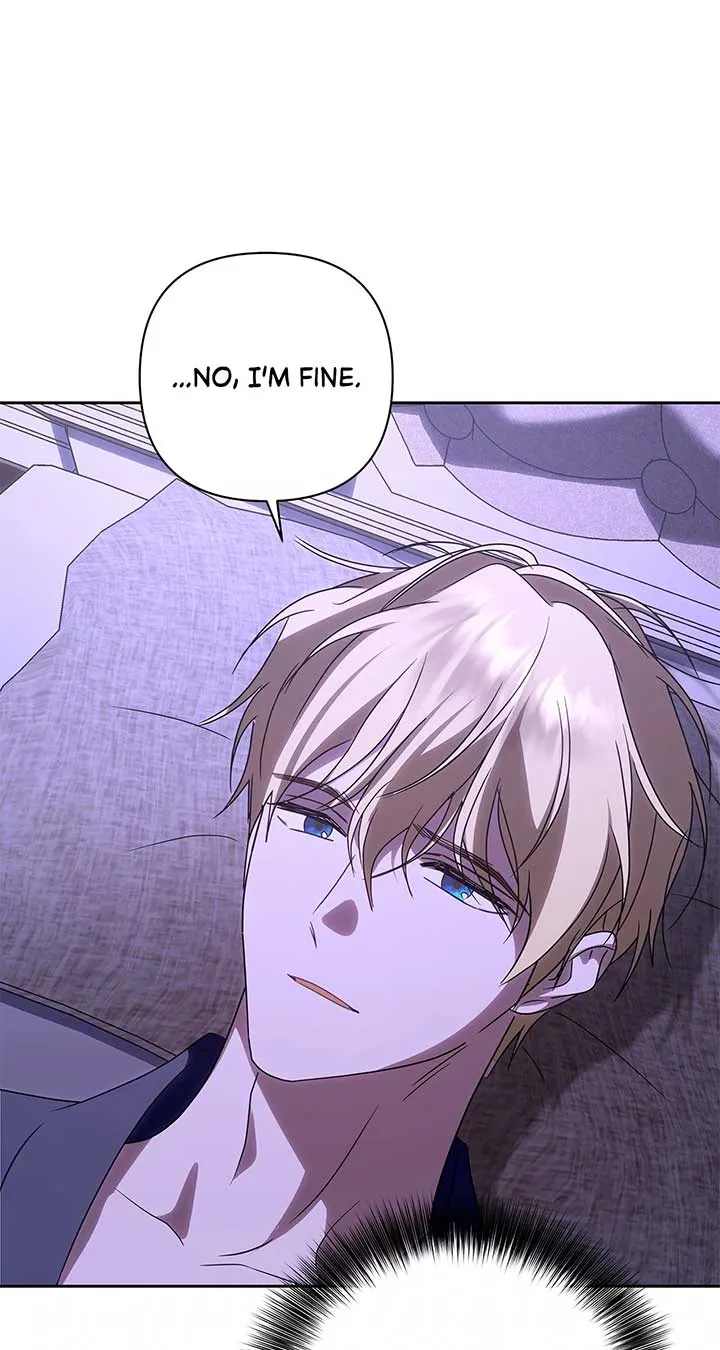 It Was Love at First Sight, Mr. Villain! Chapter 70 page 70 - 